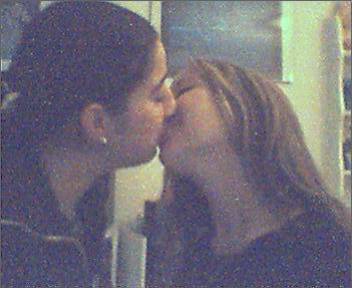 smackkk avec ma soeur
